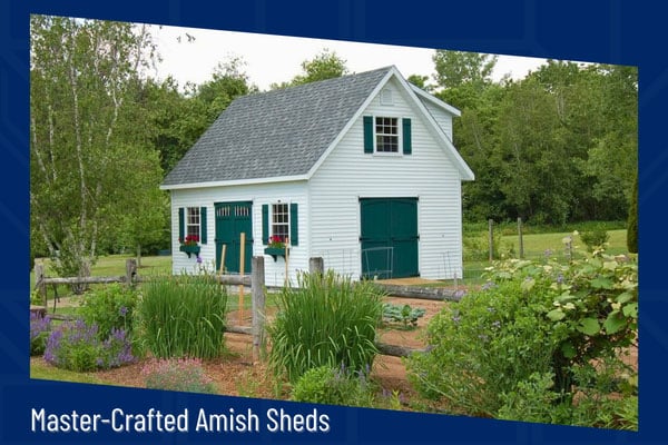 Signature Builders Image For Lancasterpa.com Fern And Fountain Wedding Photography - Lancaster, Pa