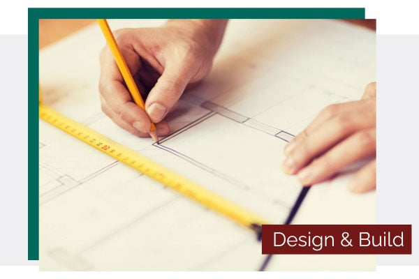 Sun Hill Barns Image For Lancasterpa.com Fern And Fountain Wedding Photography - Lancaster, Pa