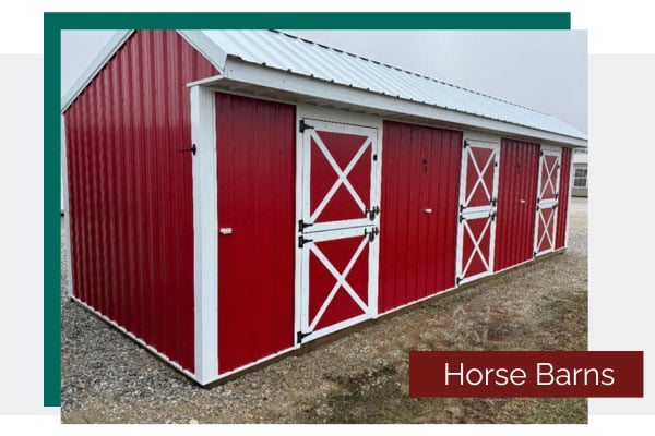 Sun Hill Barns Image For Lancasterpa.com Fern And Fountain Wedding Photography - Lancaster, Pa