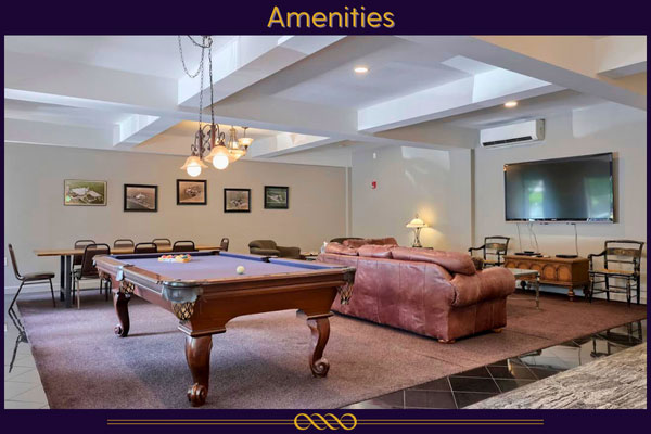 Twin Pine Manor Bed And Breakfast Image For Lancasterpa.com Fern And Fountain Wedding Photography - Lancaster, Pa