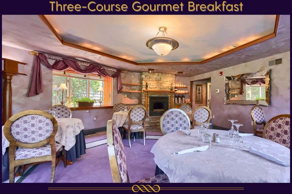 Twin Pine Manor Bed And Breakfast Image For Lancasterpa.com Fern And Fountain Wedding Photography - Lancaster, Pa