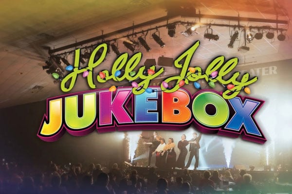 Fern and Fountain Wedding Photography - Lancaster, PA