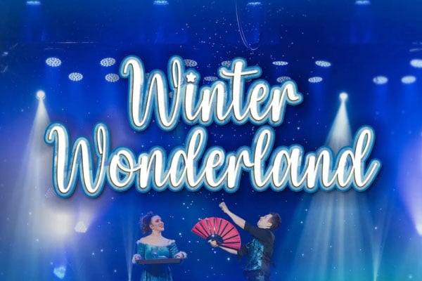 Fern and Fountain Wedding Photography - Lancaster, PA