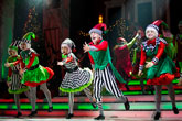 American Music Theatre