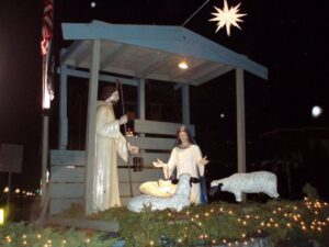 Christmas Activities Near Lancaster Pa Me 2022 Lancaster, Pa Christmas Activities & Events - Celebrate Christmas In Lancaster  County, Pa!