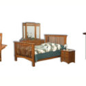 Online Amish Furniture