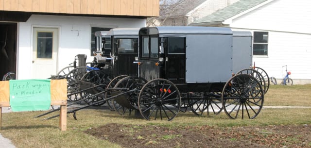 An Image Representing Bareville Fire Company Consignment Auction In Lancaster County, Pa