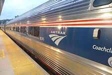 Amtrak
