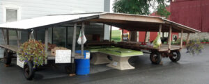Hess Farm 2