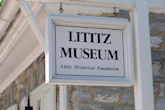 Lititz Historical Foundation