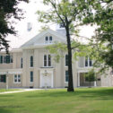 Lititz Moravian Church