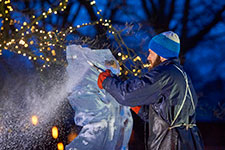 fire-ice-carving-carving
