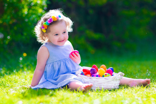 Kitchen Kettle Village - Intercourse, PA