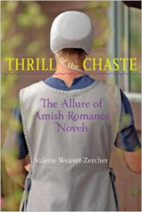 Thrill of the Chaste