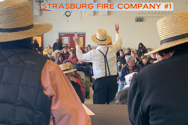 Strasburg Spring Consignment &Amp; Mud Sale Image For Lancasterpa.com Strasburg Spring Consignment &Amp; Mud Sale - Strasburg, Pa