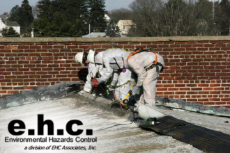 Environmental Hazards Control – EHC Associates