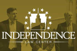 Independence Law Center