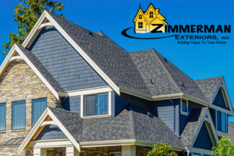Zimmerman Exteriors, Inc.