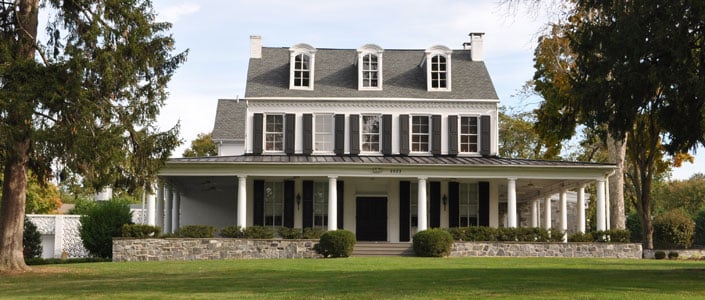 Rogers Associates
