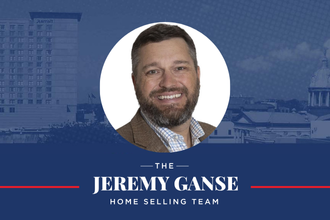 Jeremy Ganse – RE/MAX SmartHub Realty
