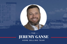 Jeremy Ganse – RE/MAX SmartHub Realty