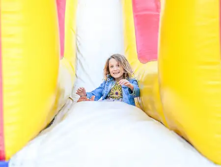 Bounce Kraze - Lancaster, PA