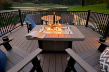 Kings Amish Furniture – Quality Amish Furniture