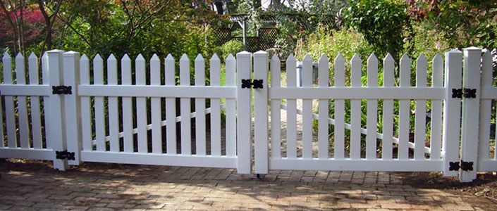 Smucker Fencing Lancasterpa Com Smucker Fencing Lancasterpa Com