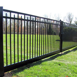 Smucker Fencing Lancasterpa Com Smucker Fencing Lancasterpa Com