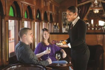 Wine &Amp; Cheese Train - Strasburg Rail Road Image For Lancasterpa.com An Image Representing Wine &Amp; Cheese Train - Strasburg Rail Road In Lancaster County, Pa