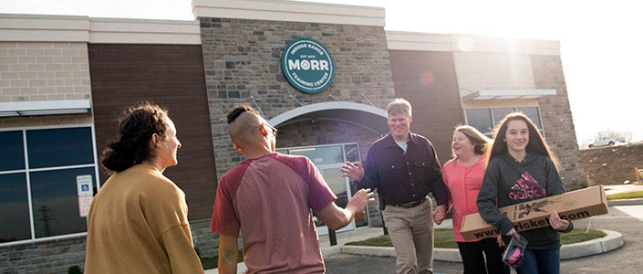 Lancaster, PA Gun Shops - LancasterPA.com