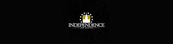 Independence Law Center – Securing the Blessings of Liberty