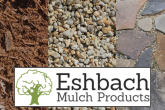 Eshbach Mulch Products