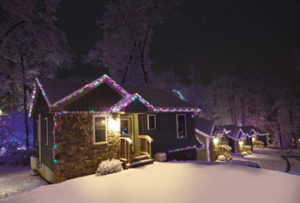 Refreshing-Mountain-Christmas-Cabins