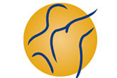 Lancaster Physical Therapy