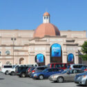 Sight and Sound Theatre in Lancaster PA