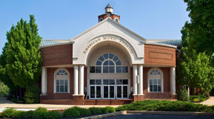 An Image Representing Amt’s “Ovation” Hits The Stage In Lancaster County, Pa