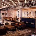 Hotel Rock Lititz - Lititz, PA