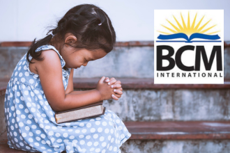 BCM International, Inc.