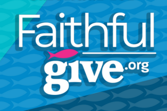 FaithfulGive