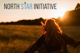 North Star Initiative