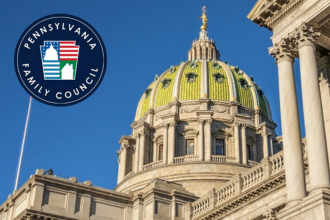 Pennsylvania Family Institute