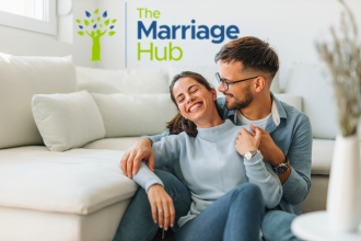 The Marriage Hub