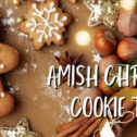 Amish Farm & House - Lancaster, PA