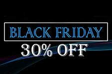 Black Friday 30% Off - LancasterPA.com
