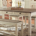 Interiors Furniture Outlet - Lancaster, PA