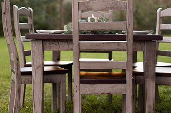 Peaceful Valley Furniture - Lancaster County, PA