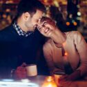Romantic Getaways in Lancaster, PA