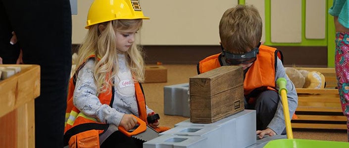 Hands-On-House-Kids-Building-Feature