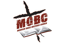 manheim-grace-logo